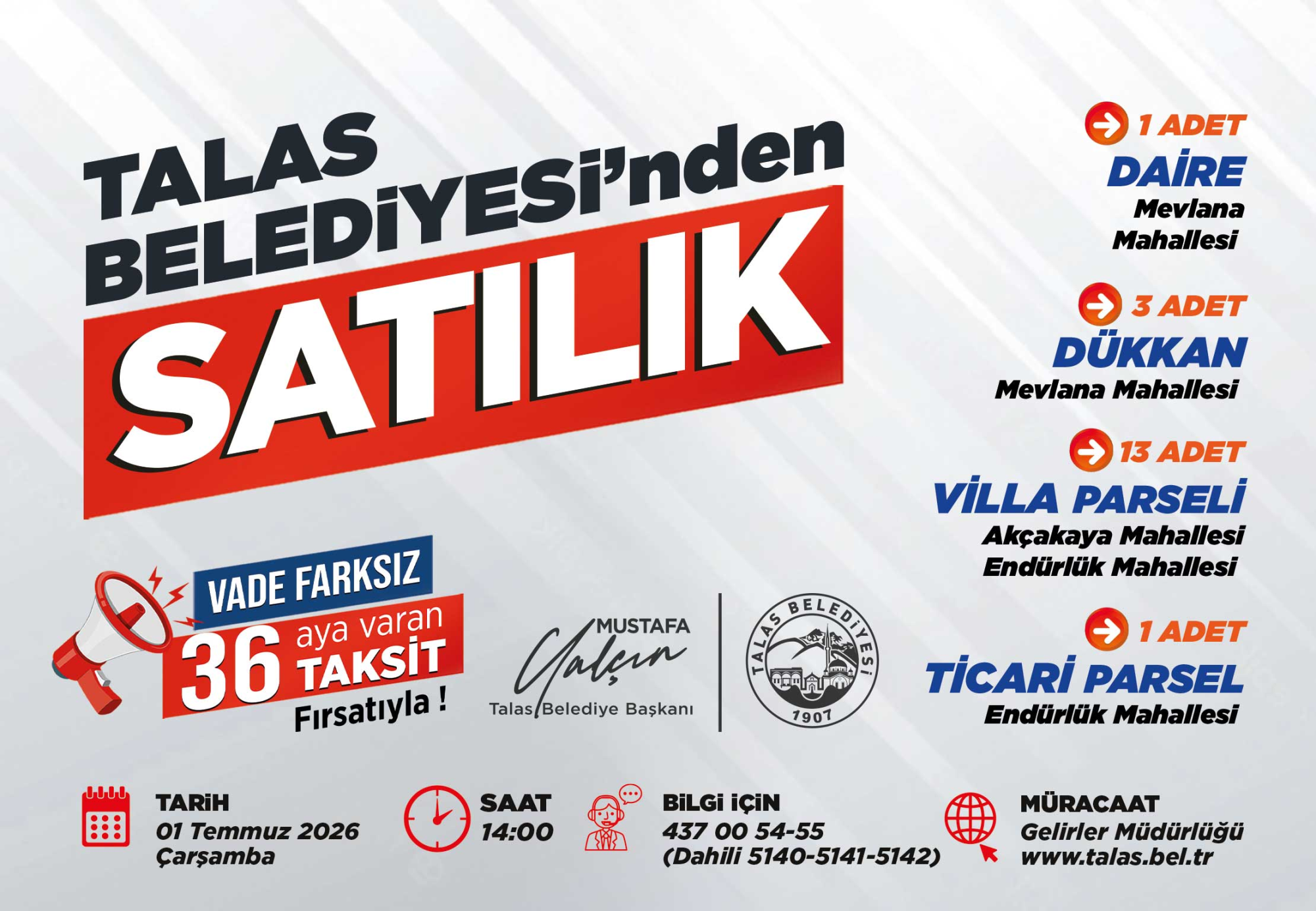 30689gjkkvfgryyy