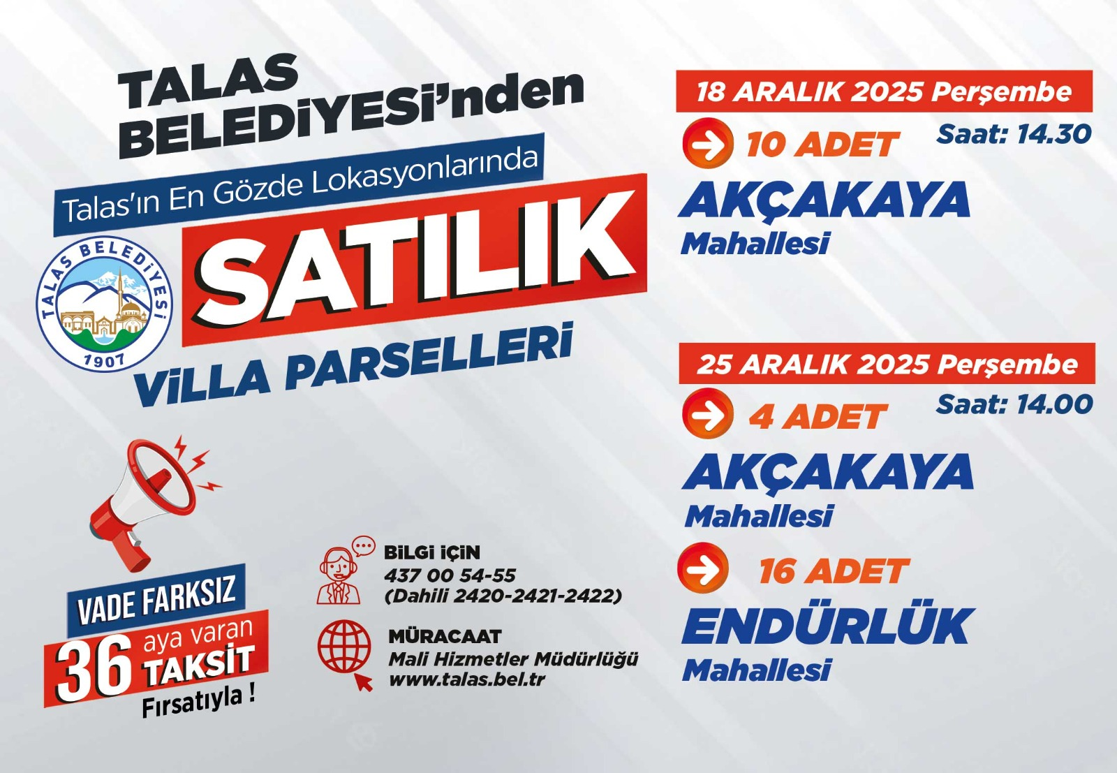 Whatsapp Gorsel 2025 12 16 Saat 10.00.14 F7db2826